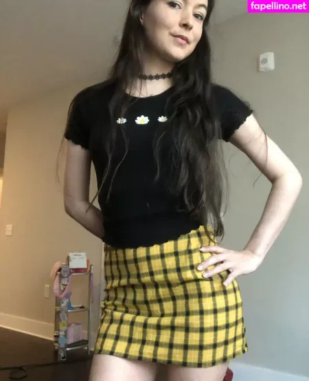 Zhaddie Grey OnlyFans Thumbnail #ZaZ2wZFfpO