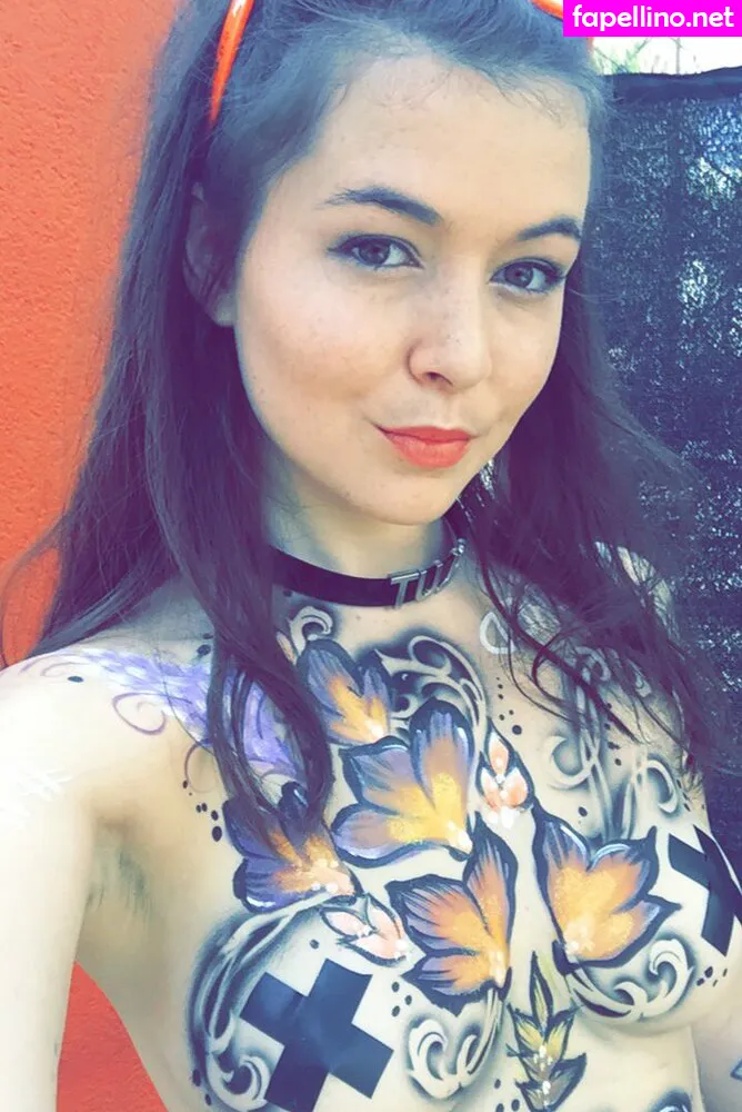 naughtyzhaddie, zhaddiegrey Nude Leaked OnlyFans Photo #aQxNxXxcyS