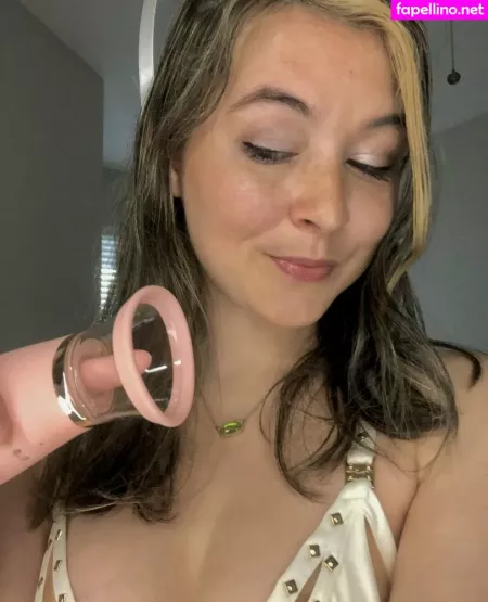 Zhaddie Grey OnlyFans Thumbnail #akdpqzDfAx