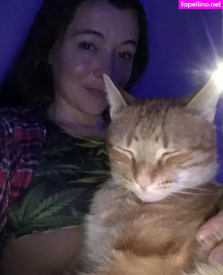 Zhaddie Grey OnlyFans Thumbnail #bkyyPvECb7