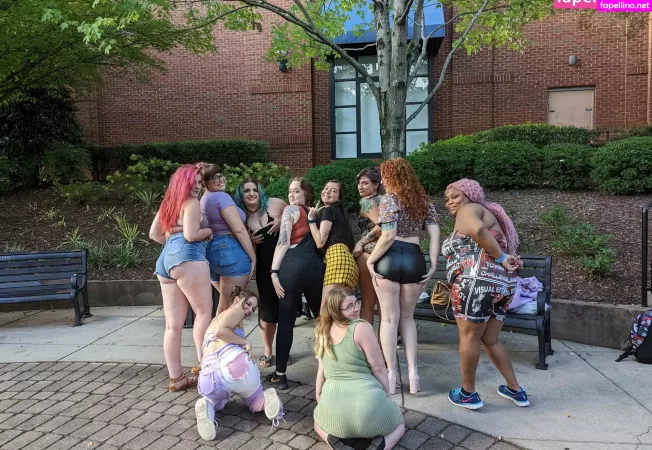 Zhaddie Grey OnlyFans Thumbnail #di2puik209