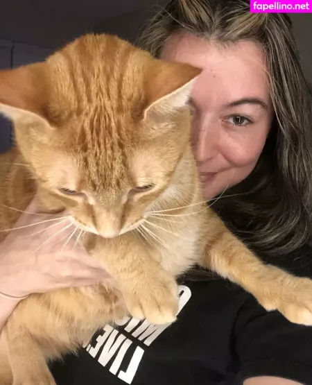 Zhaddie Grey OnlyFans Thumbnail #eMAbHkmd6e