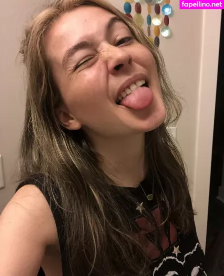 Zhaddie Grey OnlyFans Thumbnail #f51EYXvGF7