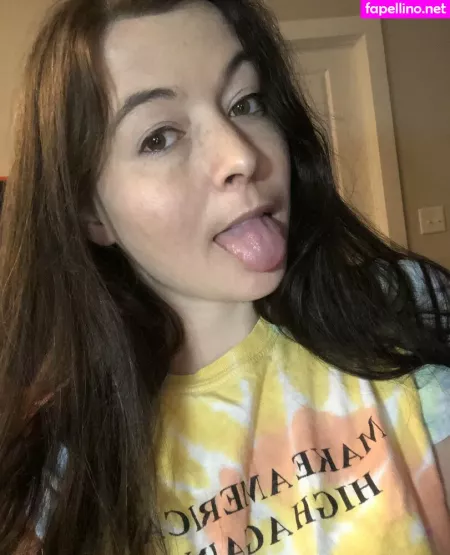 Zhaddie Grey OnlyFans Thumbnail #fPDIl7xdeB