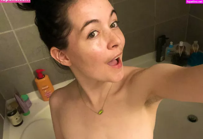 Zhaddie Grey OnlyFans Thumbnail #gS2VYml0cD