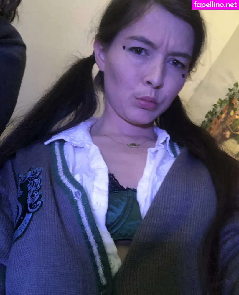 naughtyzhaddie, zhaddiegrey Nude Leaked OnlyFans Photo #ix5vejseiK