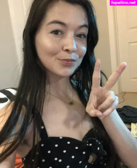 Zhaddie Grey OnlyFans Thumbnail #jH6BUFIpbG