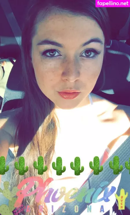 Zhaddie Grey OnlyFans Thumbnail #mfMRZQa1uA