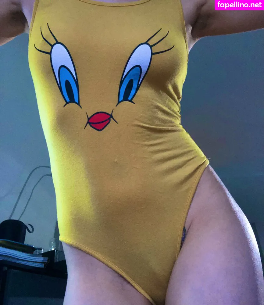 naughtyzhaddie, zhaddiegrey Nude Leaked OnlyFans Photo #oXI1fPCbSW