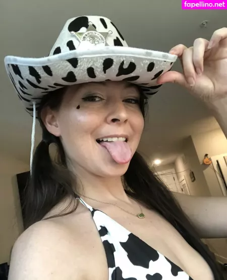 Zhaddie Grey OnlyFans Thumbnail #ohWjb4mUft