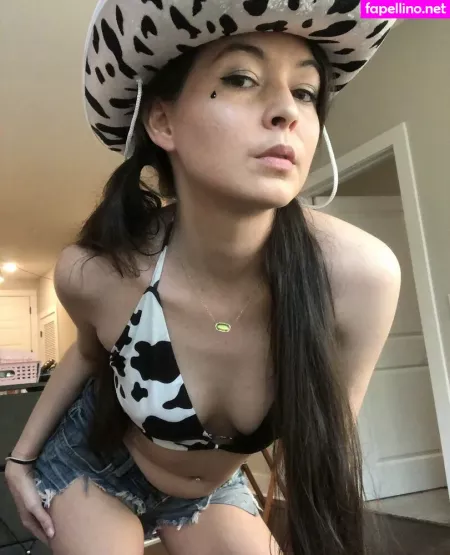 Zhaddie Grey OnlyFans Thumbnail #olfb3jGdSd