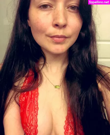 Zhaddie Grey OnlyFans Thumbnail #plYtlxjxde