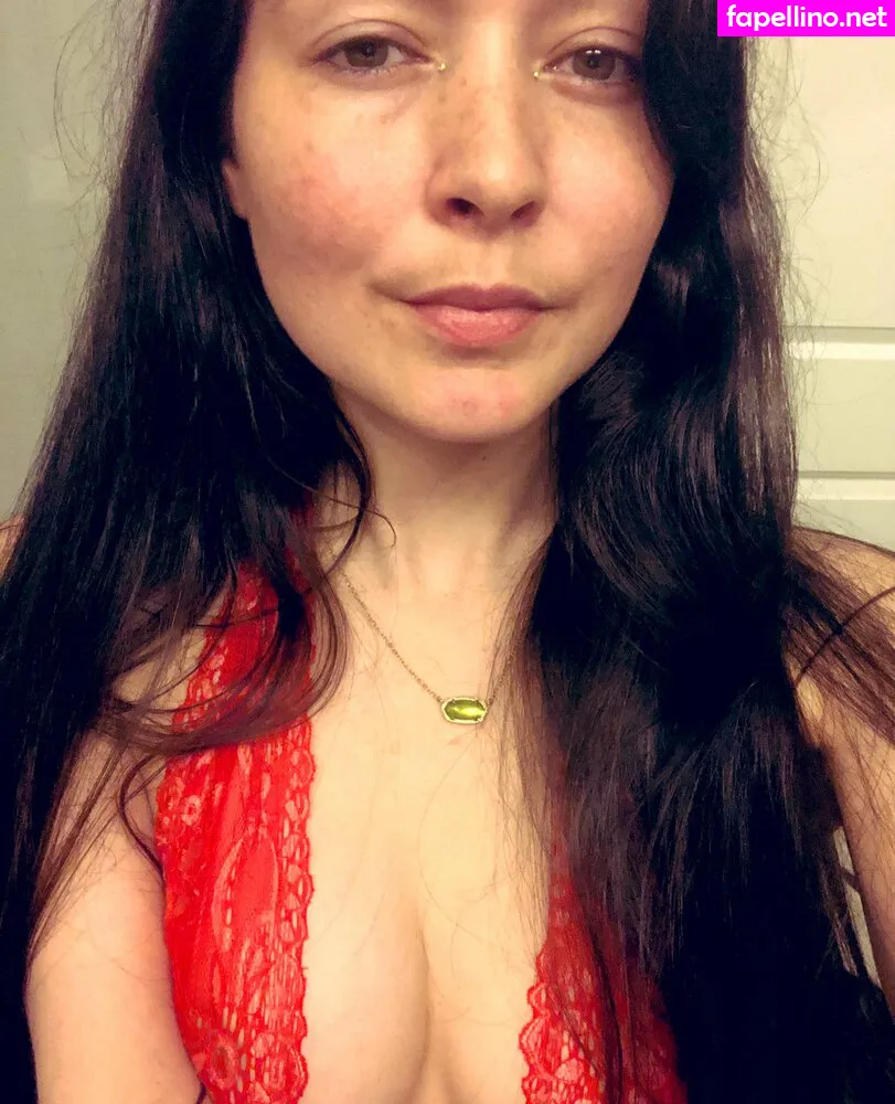 naughtyzhaddie, zhaddiegrey Nude Leaked OnlyFans Photo #plYtlxjxde