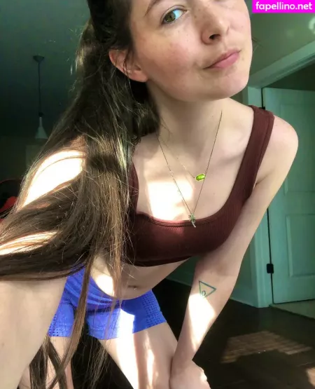 Zhaddie Grey OnlyFans Thumbnail #shOOzmUEvS