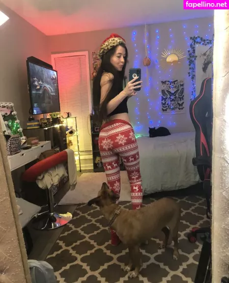 Zhaddie Grey OnlyFans Thumbnail #tpX7RLVW57