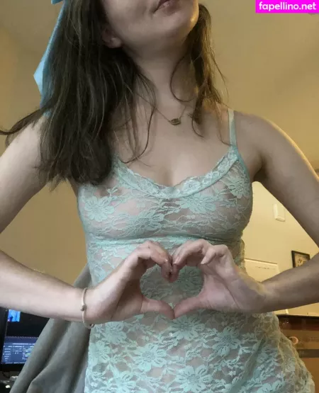 Zhaddie Grey OnlyFans Thumbnail #tpe0H0lNG8
