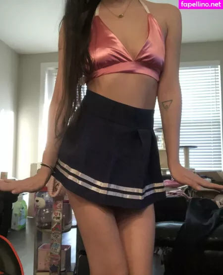 Zhaddie Grey OnlyFans Thumbnail #zZqgIwGVK5