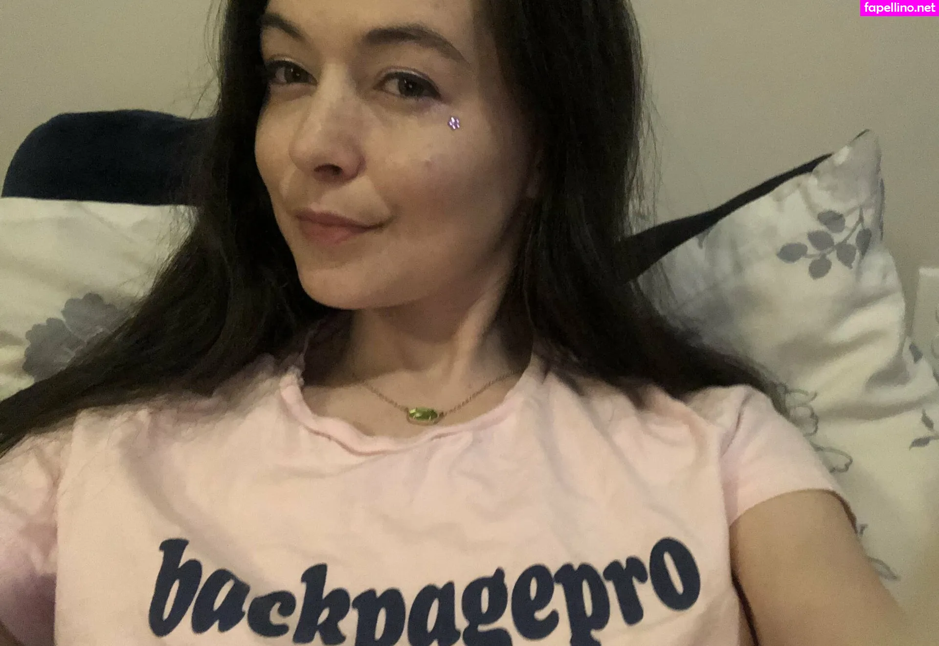 naughtyzhaddie, zhaddiegrey Nude Leaked OnlyFans Photo #zw14hHJMi0