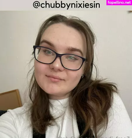 Zhadi Free7 OnlyFans Thumbnail #0KWWxcN0L8