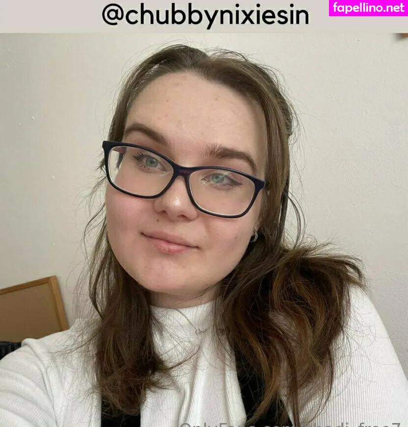 vh1_laudidoddie, zhadi_free7 Nude Leaked OnlyFans Photo #0KWWxcN0L8