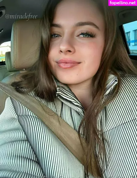 Zhadi Free7 OnlyFans Thumbnail #0WyWNPxT3i