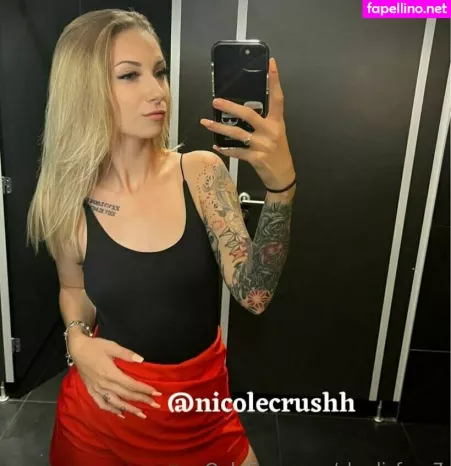 Zhadi Free7 OnlyFans Thumbnail #gZVqaQb1TN