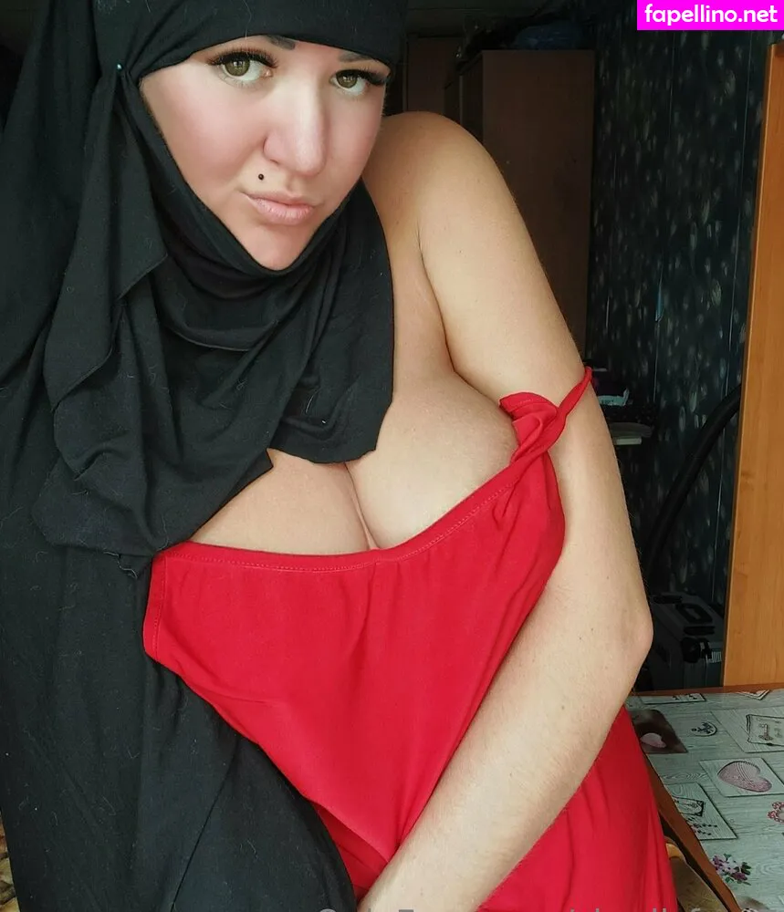 vh1_laudidoddie, zhadi_free7 Nude Leaked OnlyFans Photo #hAboCPyWs4