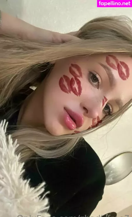 Zhadi Free7 OnlyFans Thumbnail #vWqAXcxcI7