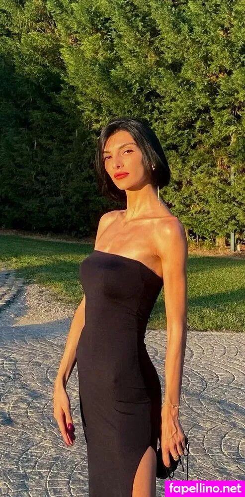 jancercvadze Nude Leaked OnlyFans Photo #nYTAPQRsFJ