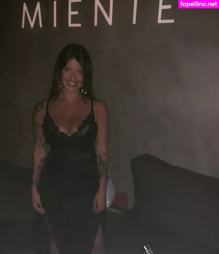 Zhanet Filipova OnlyFans Thumbnail #4q4ual6ihh