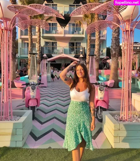 Zhanet Filipova OnlyFans Thumbnail #bfhlcJSpQY