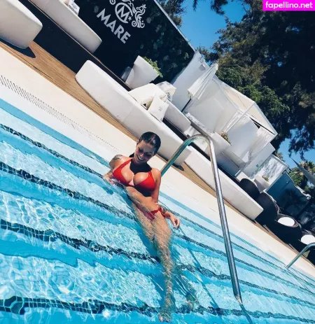 Zhanet Filipova OnlyFans Thumbnail #mPgsM5EpWE