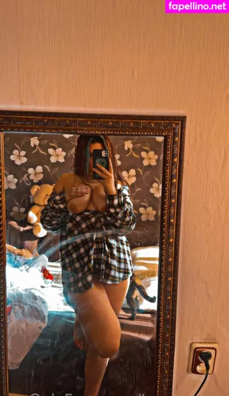 Zhanette OnlyFans Thumbnail #Ie2LgzqlDJ