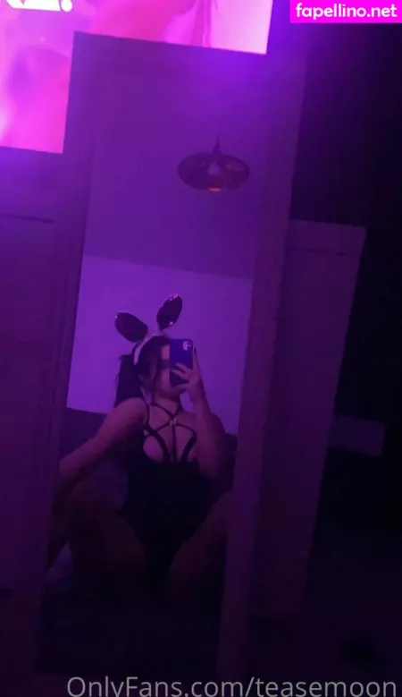 Zhanette OnlyFans Thumbnail #MgXbNWXHS3