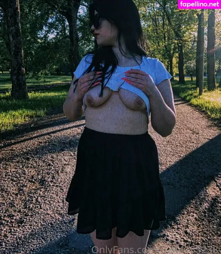 Zhanette OnlyFans Thumbnail #NMadMKGfhJ