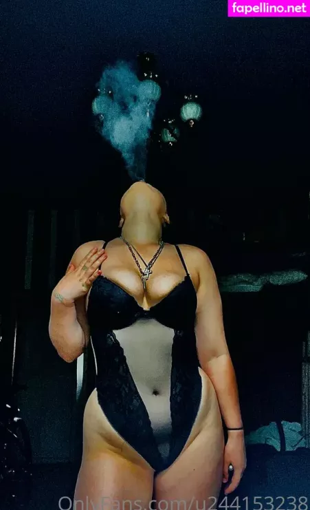 Zhanette OnlyFans Thumbnail #RvQahgUlif