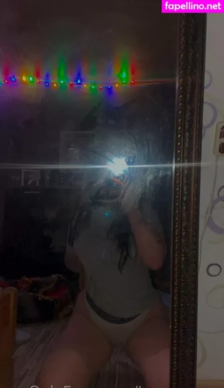 Zhanette OnlyFans Thumbnail #SiEhoCpcpG