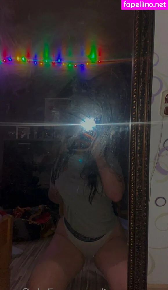 teasemoon, zhanette77 Nude Leaked OnlyFans Photo #SiEhoCpcpG