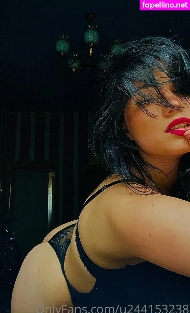 teasemoon, zhanette77 Nude Leaked OnlyFans Photo #bCZkfkBhC7