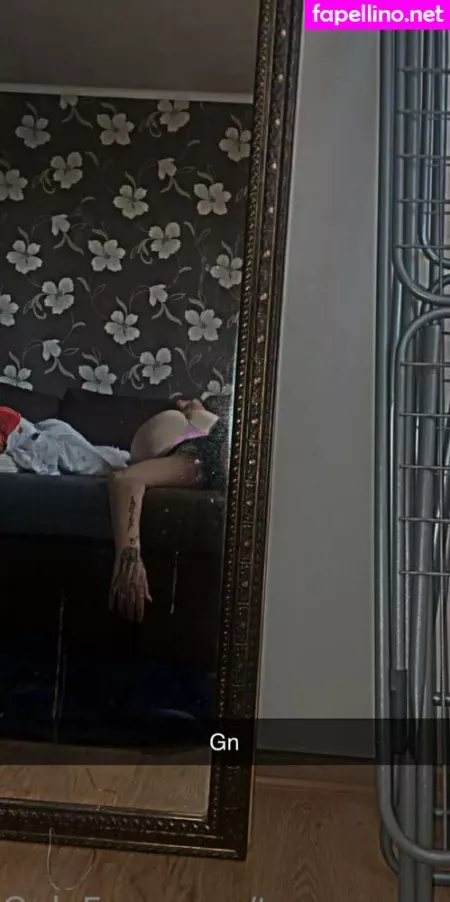 Zhanette OnlyFans Thumbnail #bcC8XT7GRO