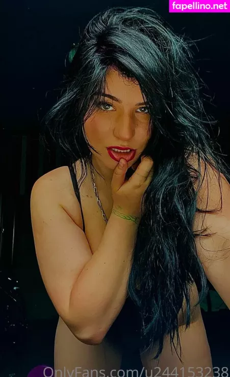 Zhanette OnlyFans Thumbnail #ip5rLyyrSt