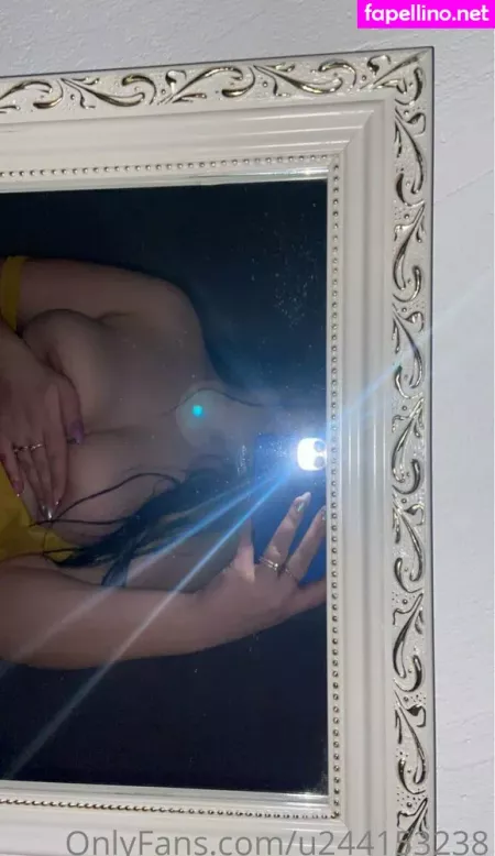 Zhanette OnlyFans Thumbnail #ovWi0NpCWG