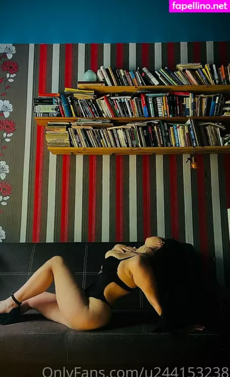 Zhanette OnlyFans Thumbnail #t8Zegjb3OD