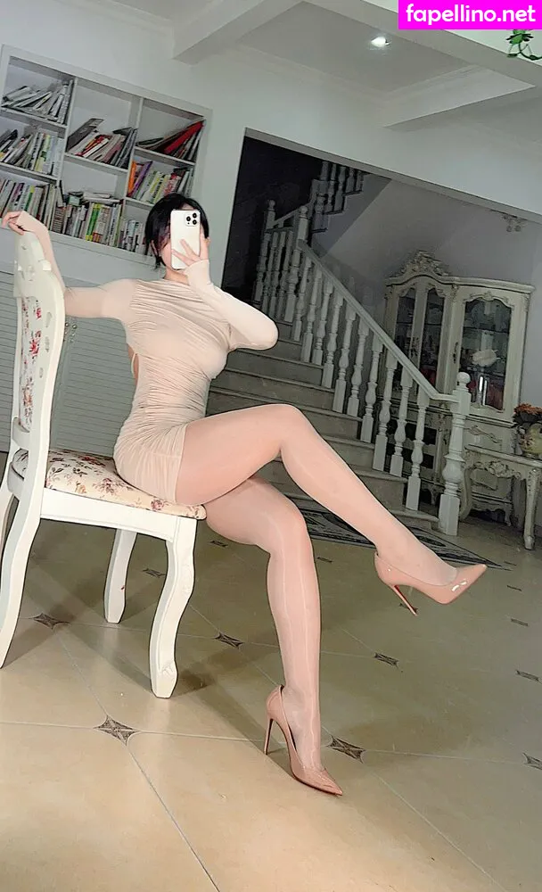 Heyuzhang, hyzchina, zhangheyu Nude Leaked OnlyFans Photo #389MpyUc6d