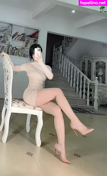 Zhang Heyu OnlyFans Thumbnail #MpBwlLn6dR