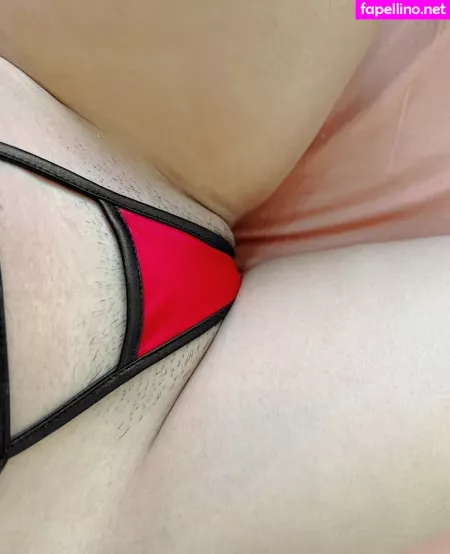 Zhang Heyu OnlyFans Thumbnail #SRDH5eo6xR