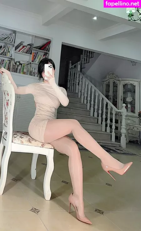 Zhang Heyu OnlyFans Thumbnail #nDLADQ8uBU