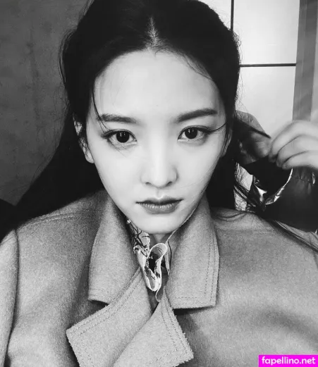Zhang Ruonan OnlyFans Thumbnail #5NEQIrQngp