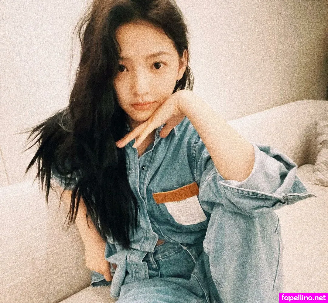 zhangruonannan,  Nude Leaked OnlyFans Photo #BxqmFGTWQt