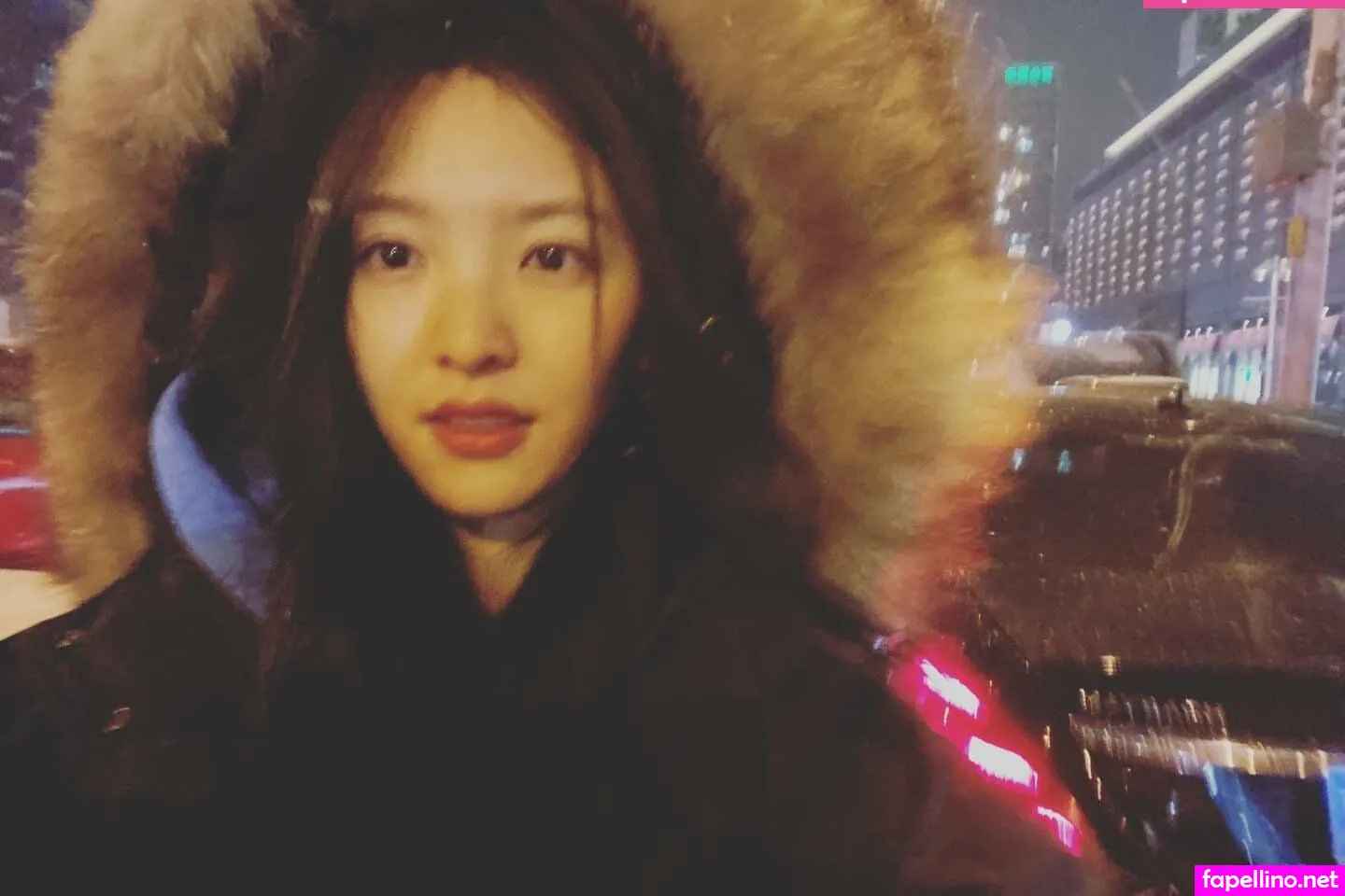zhangruonannan,  Nude Leaked OnlyFans Photo #NLDRCNFNcH
